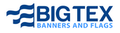 Big Tex Banners &amp; Flags - Home