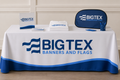 Custom Tablecloths