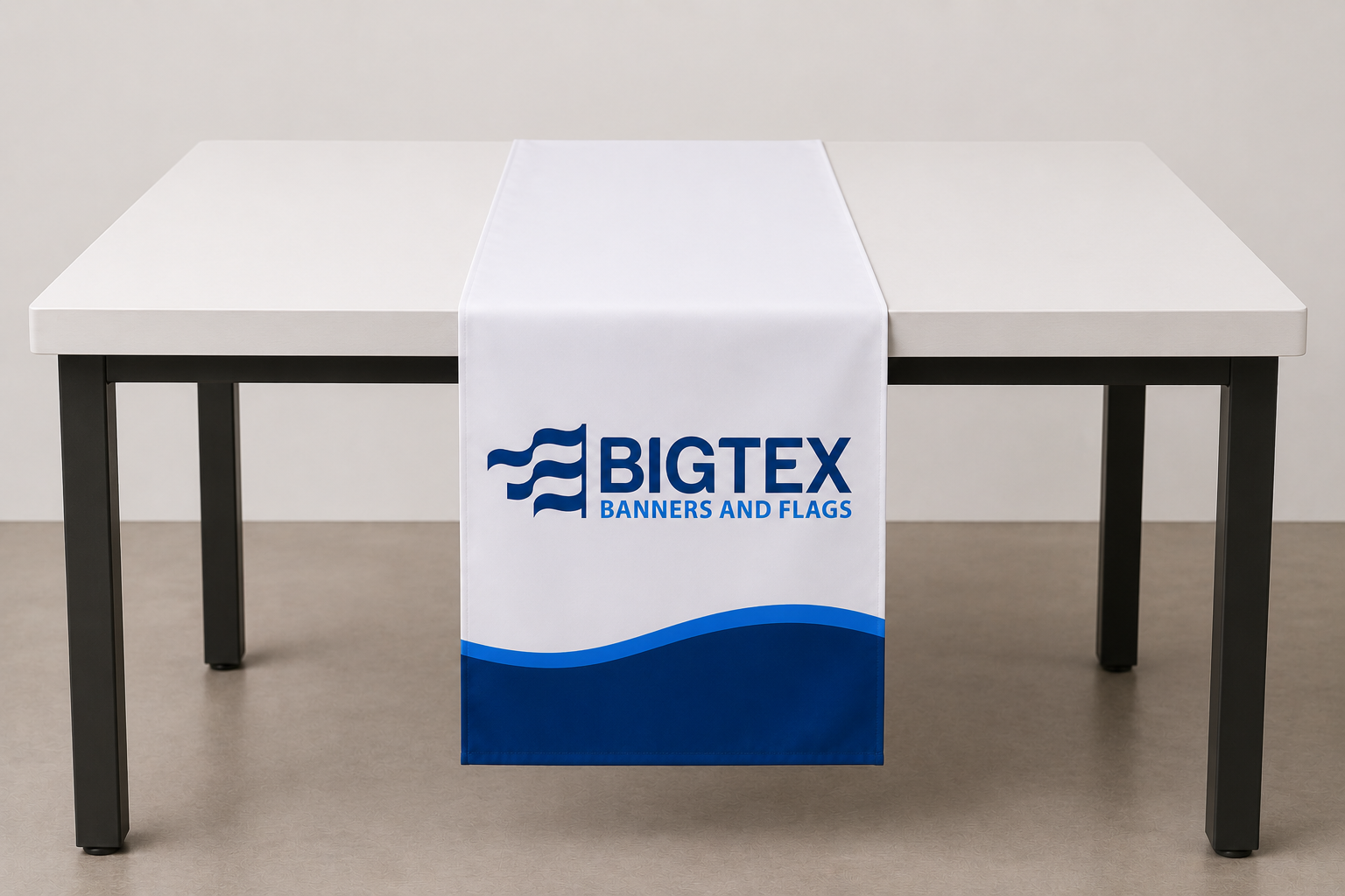 Custom Tablecloths