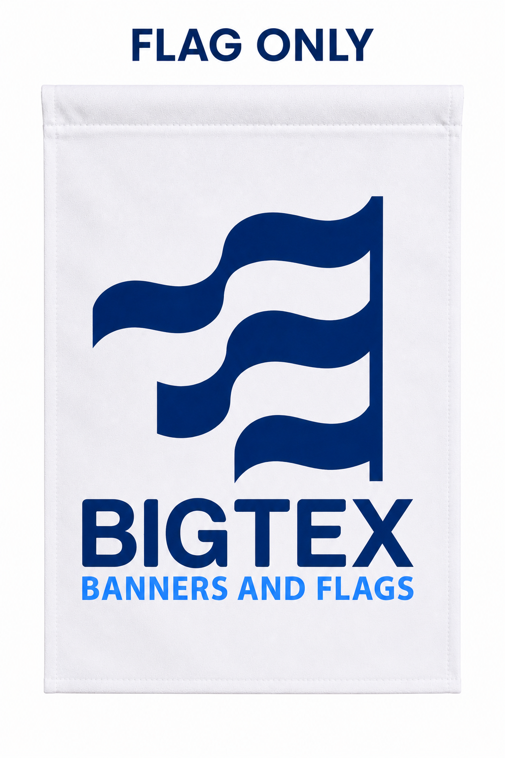 Personalized-Garden-Flags