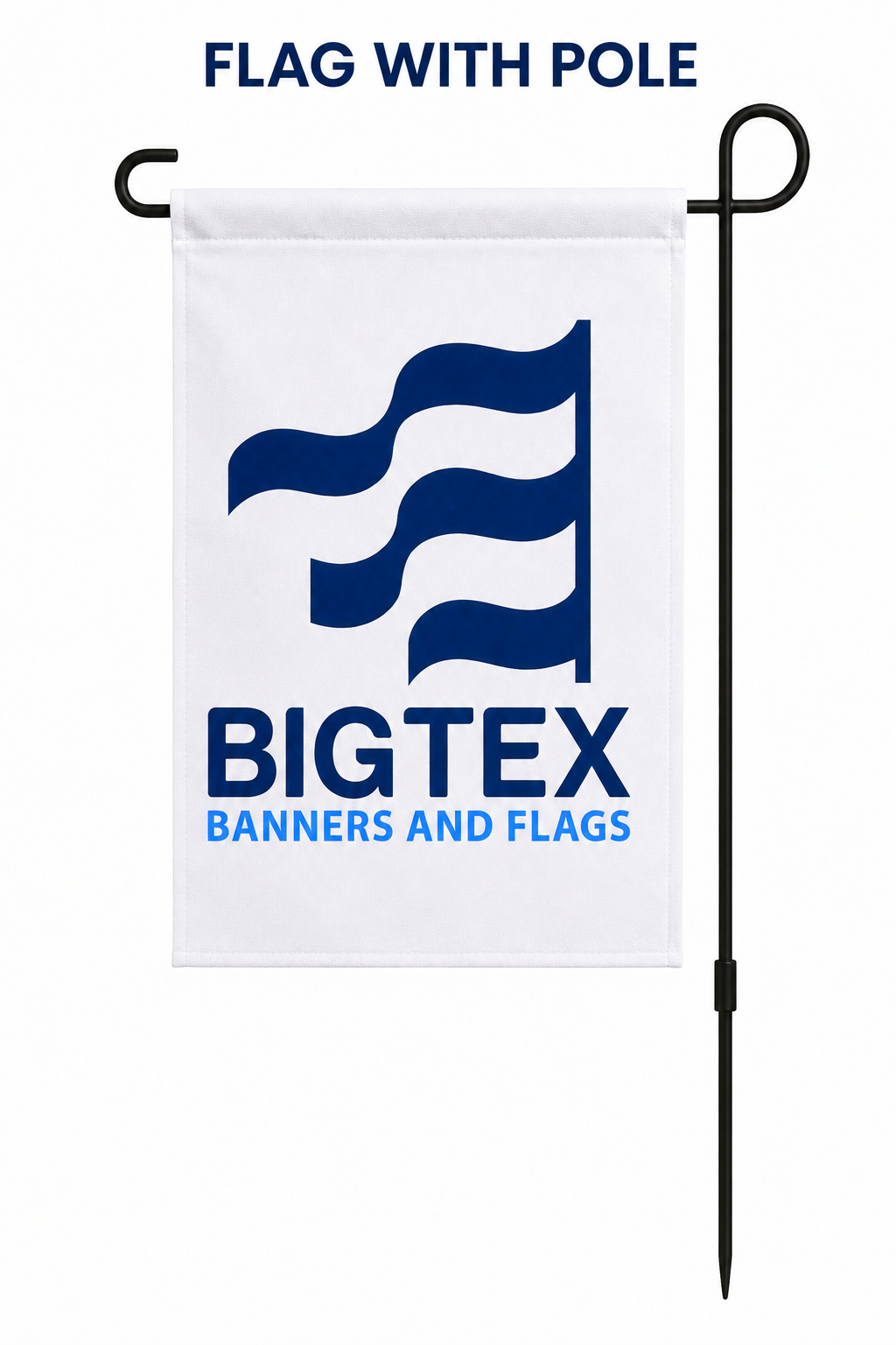 Personalized-Garden-Flags