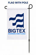 Personalized-Garden-Flags