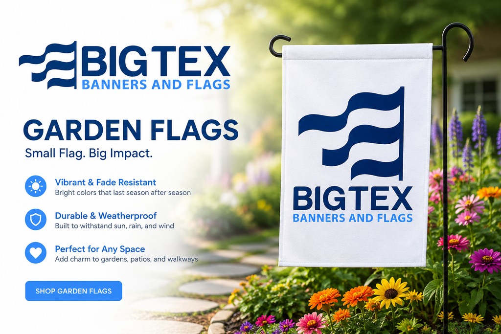 Personalized-Garden-Flags